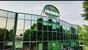 Olitalia: pensare in grande