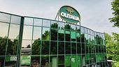Olitalia: pensare in grande