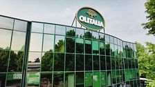 Olitalia: pensare in grande