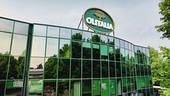 Olitalia: pensare in grande