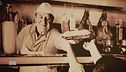 Fratelli Beretta: la storia dell'azienda