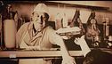 Fratelli Beretta: la storia dell'azienda