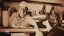 Fratelli Beretta: la storia dell'azienda