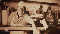 Fratelli Beretta: la storia dell'azienda