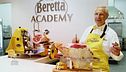 Fratelli Beretta: la passione di famiglia, la qualità e il calcio