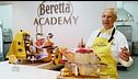 Fratelli Beretta: la passione di famiglia, la qualità e il calcio