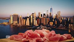 Fratelli Beretta: comunicare la bontà dei prodotti