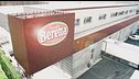 Fratelli Beretta: pensare in grande