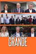 Fratelli Beretta: pensare in grande