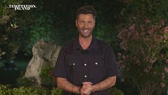 Nella seconda puntata