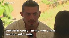 Il Simone-pensiero