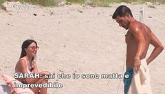 Un giro a cavallo