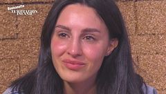 I best moments della seconda puntata