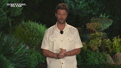 Nelle prossime puntate