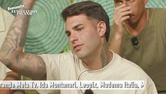 I best moments della terza puntata