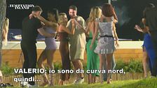 Serata Mikado