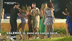 Serata Mikado