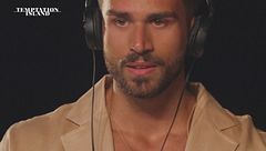 Rosario: il secondo falò