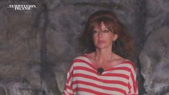 Nelle prossime puntate