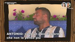 Valentina: il quinto capanno