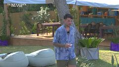 Merenda gelato Mikado