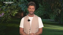 Nei due prossimi appuntamenti...