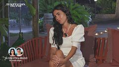 Maria Concetta e Angelo: un mese dopo