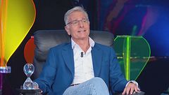 Terza puntata - Sabato 11 ottobre