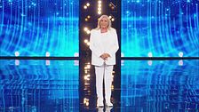 Settima puntata - Sabato 8 novembre