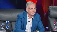 Settima puntata - Sabato 8 novembre