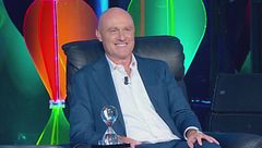 Ottava puntata - Sabato 15 novembre