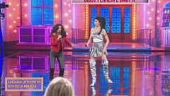 Lip Sync Battle - Rossella Brescia e Luciana Littizzetto