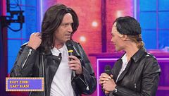 Lip Sync Battle - Ilary Blasi e Rudy Zerbi