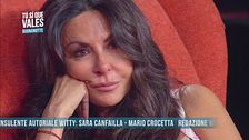 Il best of della prima puntata