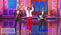 Lip Sync Battle - Pio e Amedeo e Maria De Filippi