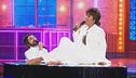 Lip Sync Battle - Costanza Calabrese e Sabrina Ferilli
