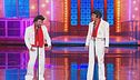 Lip Sync Battle - Lillo e Paolo Bonolis