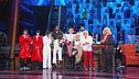 Lip Sync Battle - Seconda puntata
