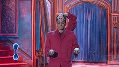 Zuka - Seconda puntata