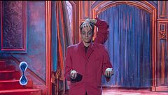Zuka - Seconda puntata