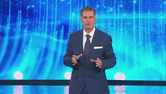 Domenico Lapolla - Seconda puntata