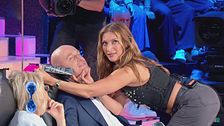 Alexandra Burgio - Seconda puntata