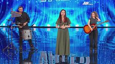 Marilicia Piccaluga - Seconda puntata