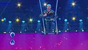 Anthony  Weiss - Seconda puntata