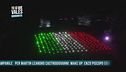 Il best of della seconda puntata