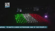 Il best of della seconda puntata