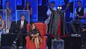 ''Giovannero'' e il flamenco