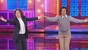 Lip Sync Battle - Noemi e Sabrina Ferilli