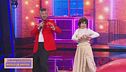 Lip Sync Battle - Nicolò De Devitiis e Luciana Littizzetto