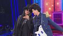 Lip Sync Battle - Alessia Marcuzzi e Maria De Filippi